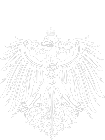 파일:Ikon von Reichskabinett.png