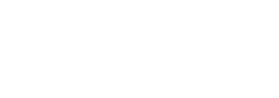 파일:Logo of SPJ (White).png