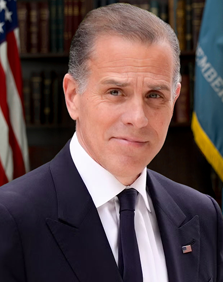 파일:Senator Hunter Biden.png