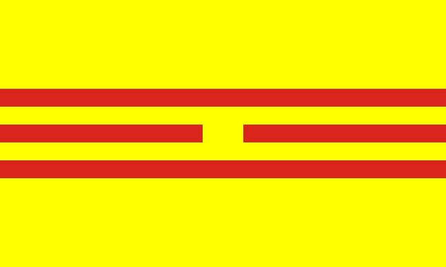 파일:Flag of Wolnam.png