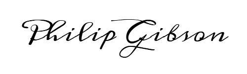 파일:Philip Gibson Signature.png