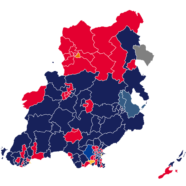 파일:2023년 마루 총선 지역구 결과.png