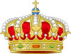 Heraldic Royal Crown (Common).png