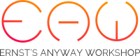 New Logo of EAW.svg