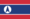 방유국 국기.png