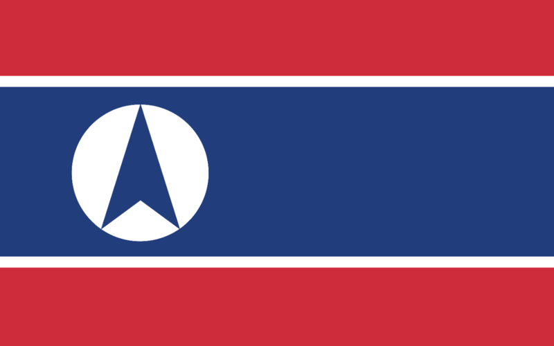 파일:방유국 국기.png