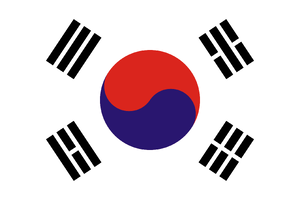 태극기 (1984–1997).png
