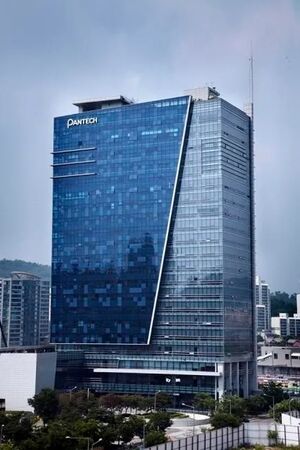 팬택 사옥.jpg