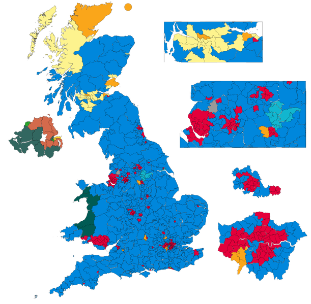 파일:2020 United Kingdom general election map.webp