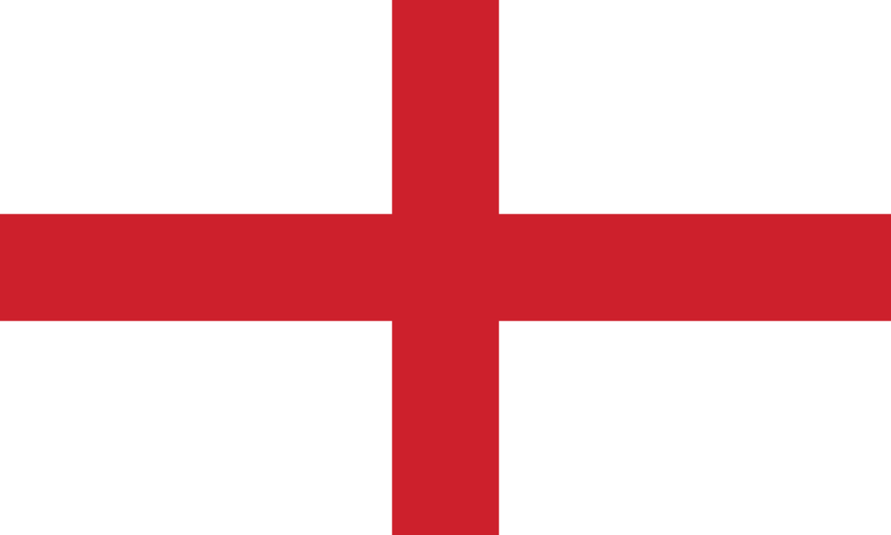 파일:Flag of England.png