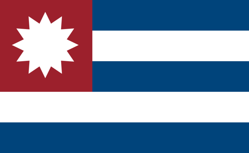 파일:Flag of Provintia.png