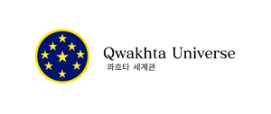 Qwakhta banner.png