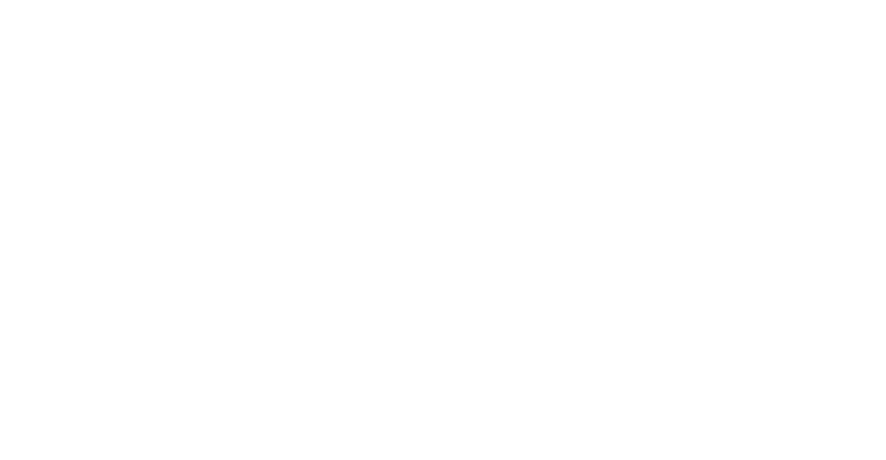 파일:Logo of Ratsei SPD W.png