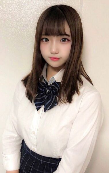 파일:박예주.jpg