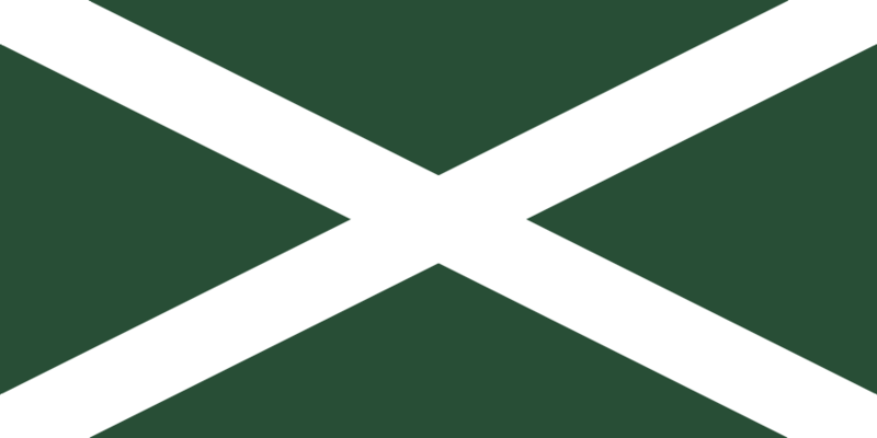 파일:National flag of Rwygwlad.png