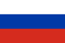 러시아 국기.png