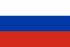 러시아 국기.png