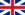 옛 영국 국기.png