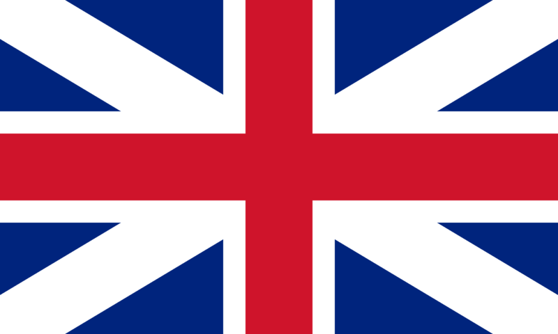 파일:옛 영국 국기.png