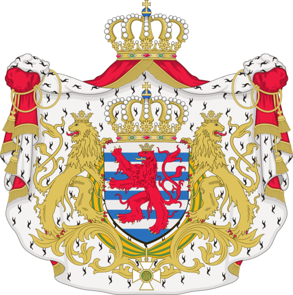 파일:Coat of arms of Luxembourg.png