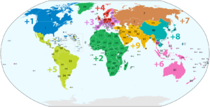 Country calling codes map.svg.png
