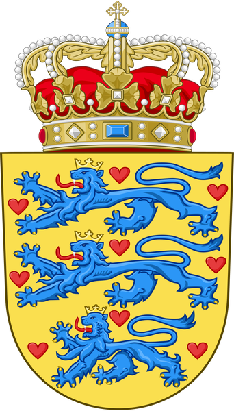 파일:Denmark emblem AtR.png