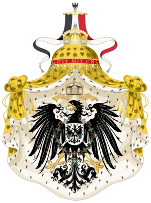Emblem of Germany (An Der Sonne).png