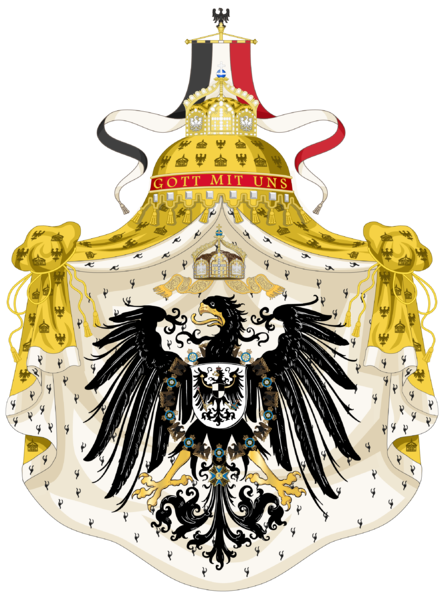파일:Emblem of Germany (An Der Sonne).png