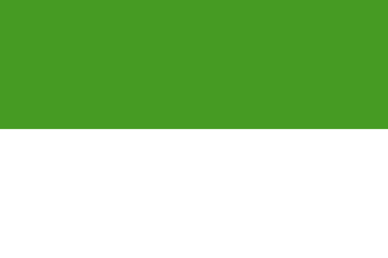 파일:Flag of Kingdom of Askraria.png