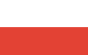 폴란드의 국기.png