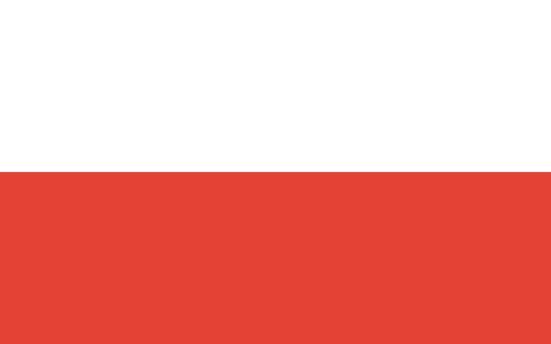 파일:폴란드의 국기.png