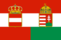 Austro-hungrian flag.png