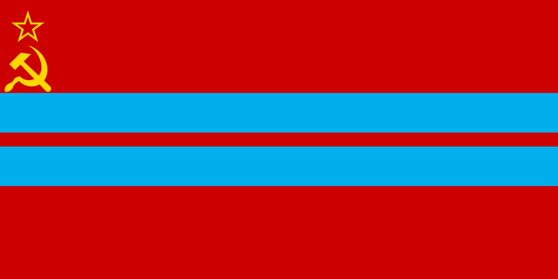 파일:Flag of the Turkmen Soviet Socialist Republic.svg.png