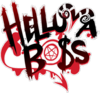 Helluva Boss logo.png