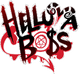 Helluva Boss logo.png