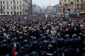 러시아시위2021.jpg