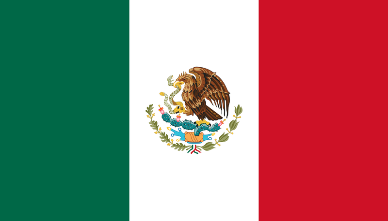파일:현 멕시코 국기.png