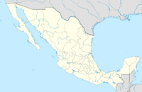 포포카테페틀 (멕시코)