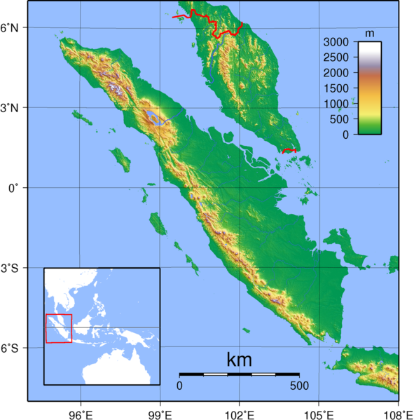 파일:Sumatra Topography.png