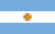 아르헨티나 국기.png