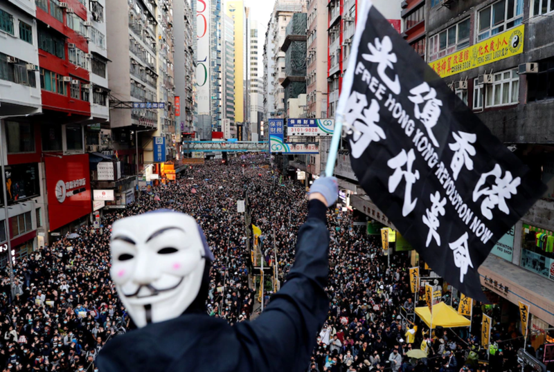 파일:홍콩시위 현장.png