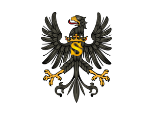 Flag of Prussia 1525-1657.png
