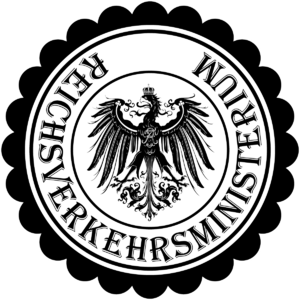 Reichsverkehrsministerium.png