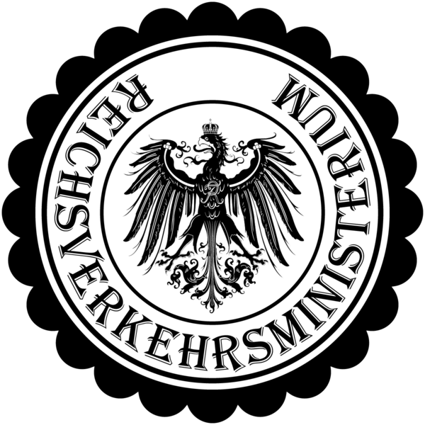 파일:Reichsverkehrsministerium.png