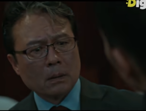 최경석.png