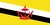 1920px-Flag of Brunei.svg.png