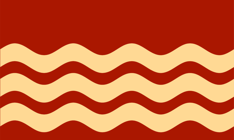 파일:Flag of Riau.png