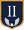 Logo of 2 Korps.png