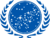 Space logo.png