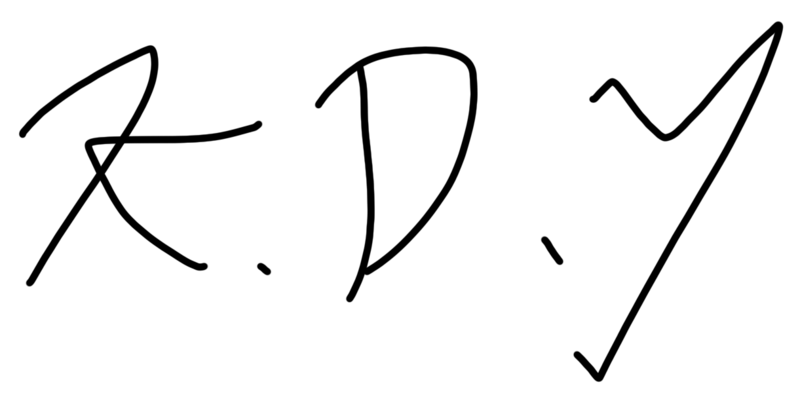 파일:김도연 사인.png